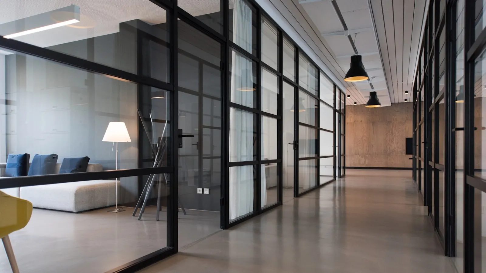 Korea director requirements and liability for foreign founders