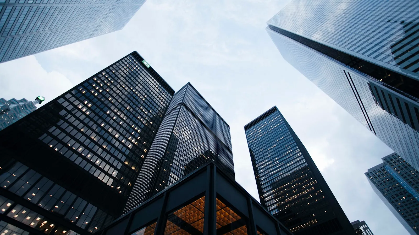Real estate acquisition planning for a foreign-invested company in Korea